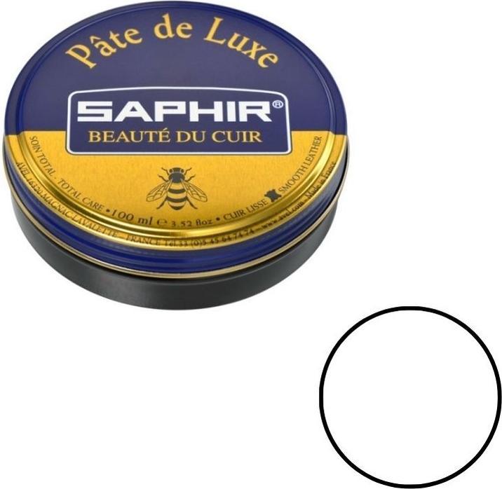 Saphir Beaute du Cuir Luxuscreme (1 x, 50 ml)