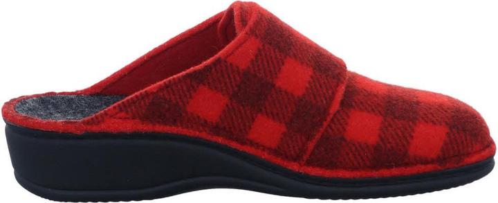 Produktbild Finn Comfort Andermatt (38)