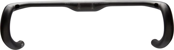 Produktbild Easton EA70 Aero Road Lenker Ø31,8mm (31.80 mm)