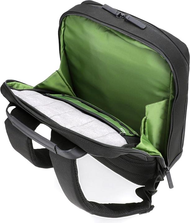 Actual product image Jost Backpack / Daypack Tallinn Daypack (16.30 l)
