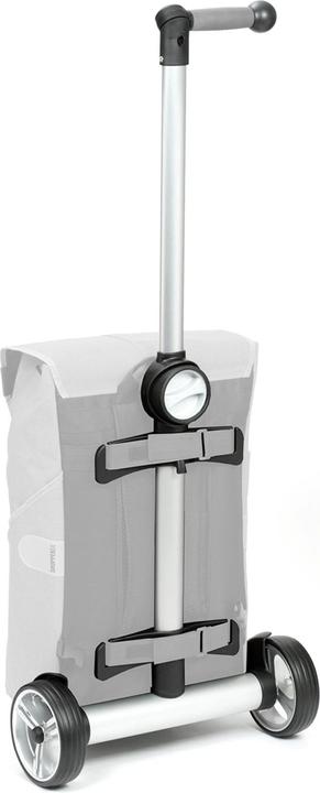 Produktbild Andersen Unus Shopper Famke Einkaufstrolley 59 cm