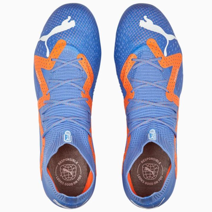 Image du produit Puma Future Ultimate Fg/Ag (36)