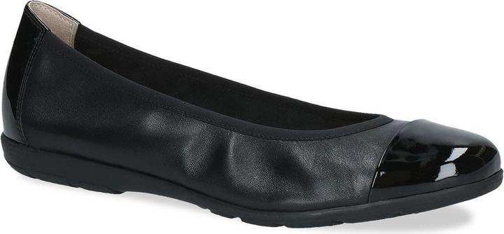Produktbild Caprice Ballerina (37)