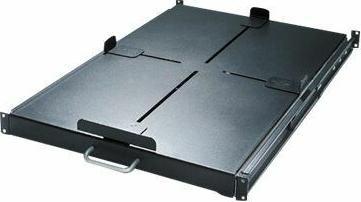 Produktbild APC Sliding Shelf - 200lbs/91kg