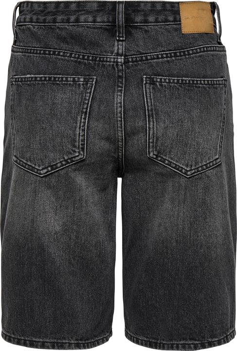 Actual product image Only Onlsonny Hw Wide Dnm Shorts Nas843 Noos (XL)