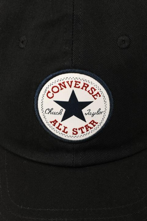 Immagine prodotto Converse 141774 (Taglia unica)
