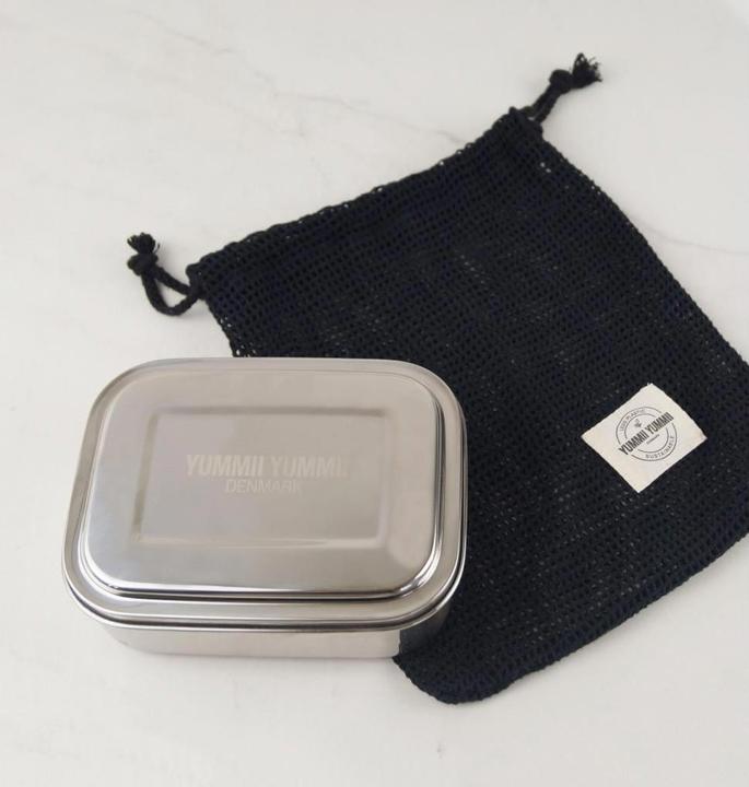 Immagine prodotto Yummii Yummii Bento