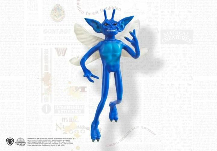 Image du produit Noble Collection Harry Potter: Imp