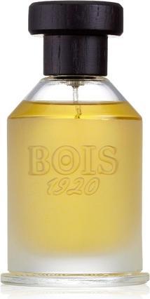 Image du produit Bois 1920 Sushi impérial (Eau de toilette, 100 ml)