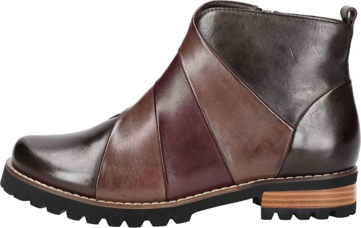 Produktbild Regarde le Ciel Stiefelette (39)