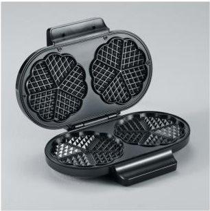 Actual product image Severin Wa 2106