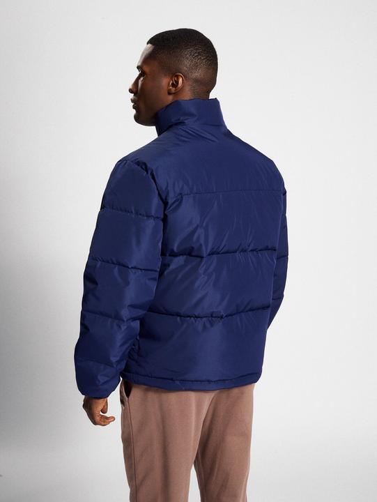 Produktbild hummel Hmllgc Robert Puff Jacket (XL)