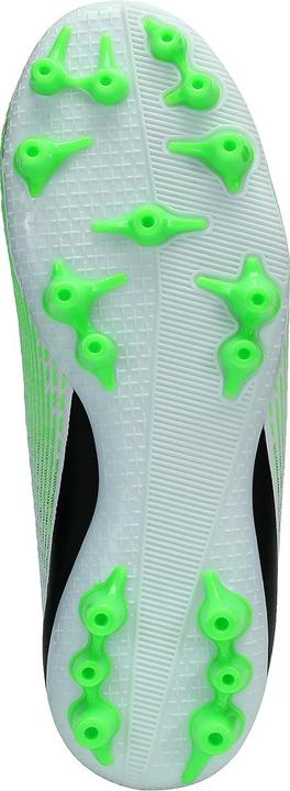 Immagine prodotto JAKO Scarpa da calcio Lightning Sock AG Junior (37)