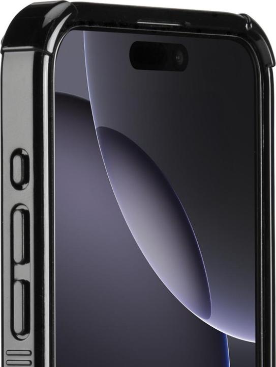 Actual product image Hama Extreme Protect (Apple iPhone 16 Pro)