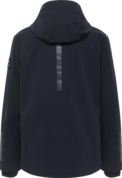 Actual product image Witeblaze BUFFY Ladies functional jacket black XXL (XXL)
