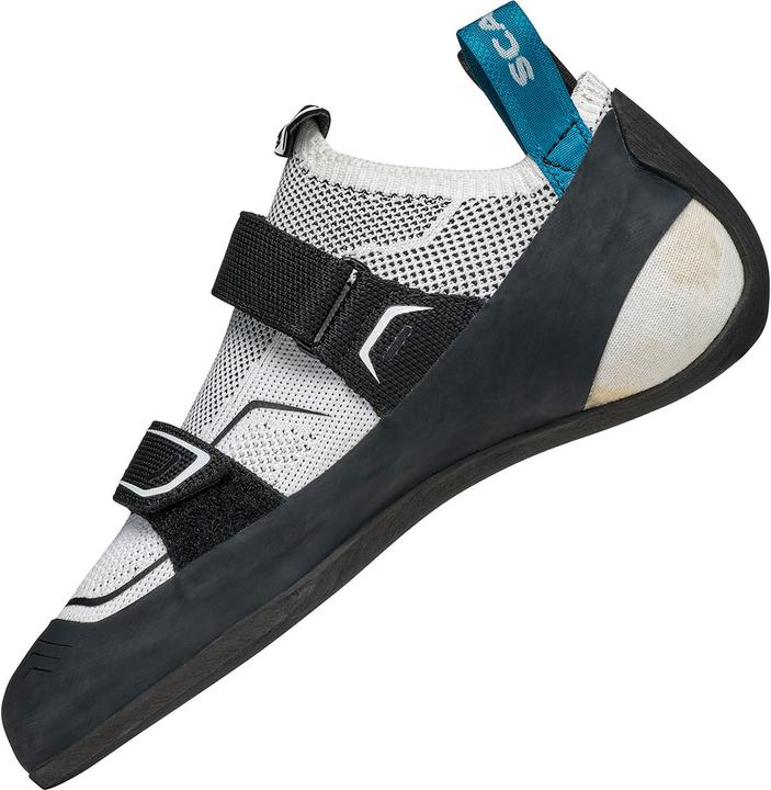 Produktbild Scarpa Reflex V (36.5)