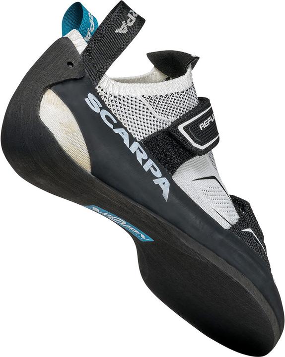 Produktbild Scarpa Reflex V (36.5)