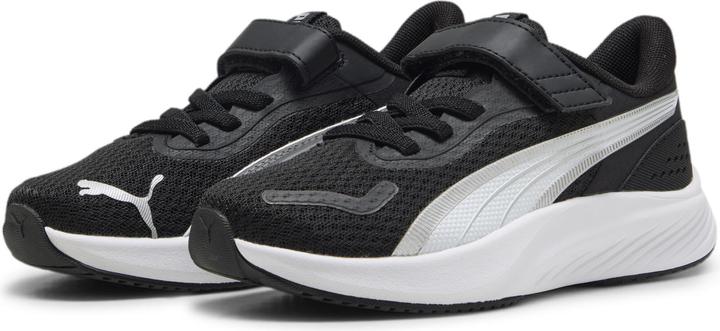 Image du produit Puma Pounce Lite AC+ PS (32)