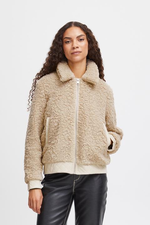 Actual product image B.young BYANAMAJ JACKET 20815147 (34)