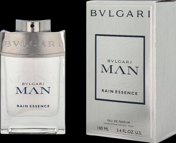 Produktbild Bulgari Rain Essence Eau de Parfum (Eau de Parfum, 100 ml)