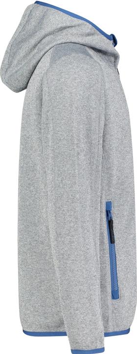 Actual product image Meru Warrington B (116)