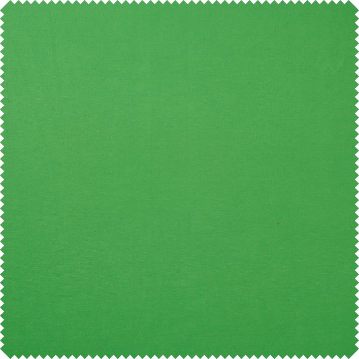 Verde erba
