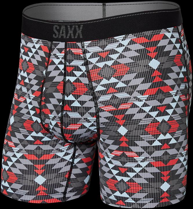 SAXX Underwear Quest (M)