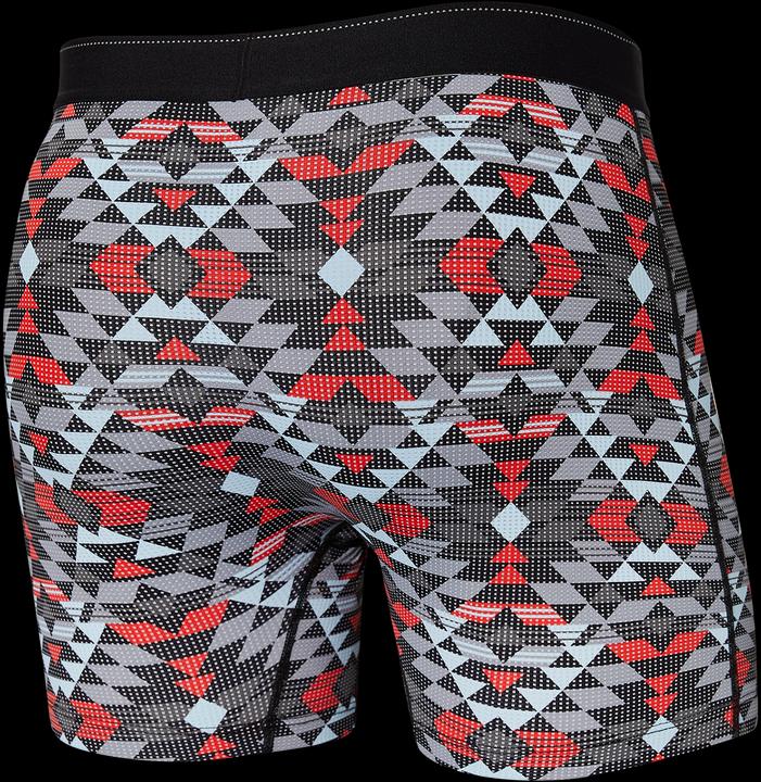 Immagine prodotto SAXX Underwear Ricerca (M)