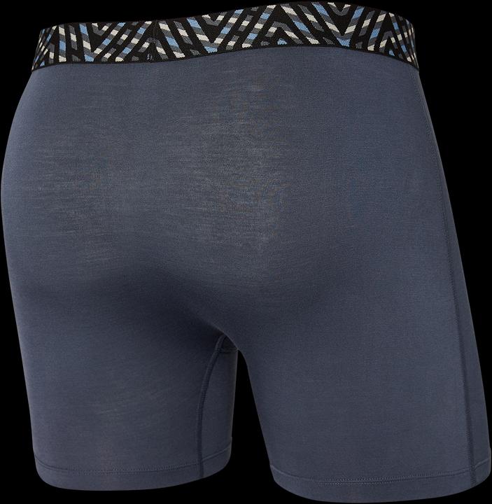 Produktbild SAXX Underwear Vibe (S)