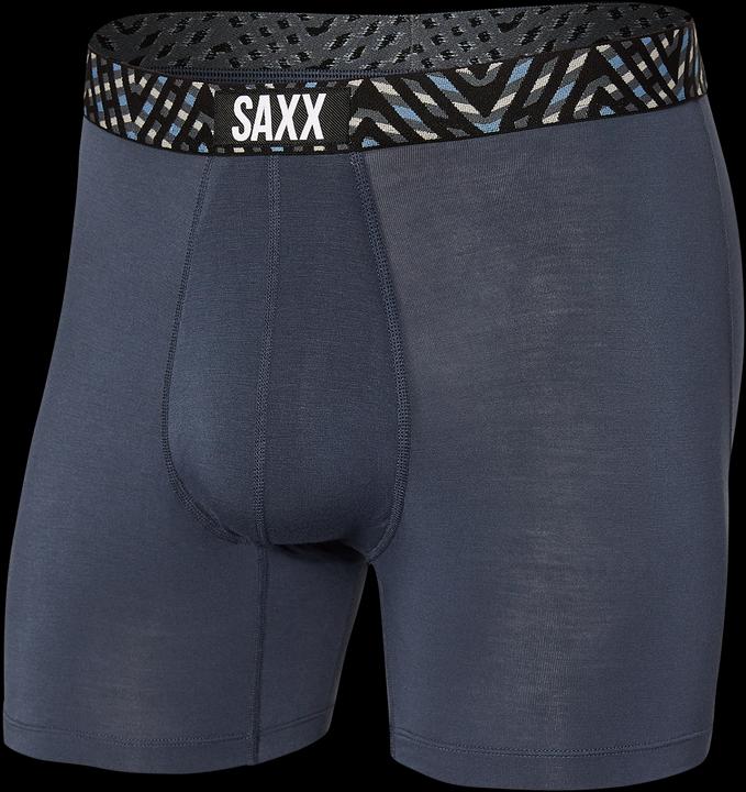 Produktbild SAXX Underwear Vibe (S)