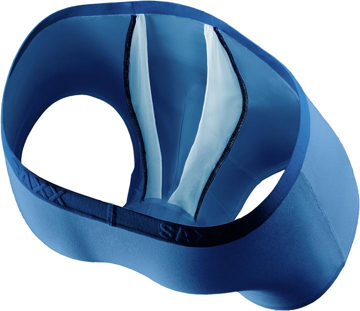 Produktbild SAXX Underwear Vibe (S)