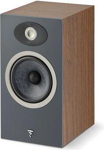 Focal THEVA N°1 (1 pair)