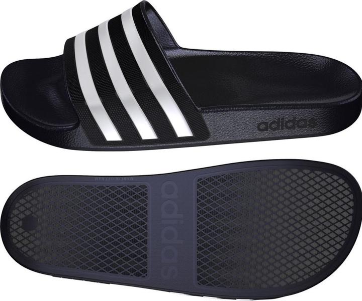 Immagine prodotto adidas Adilette Aqua (44 2/3)