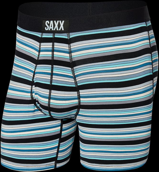 Actual product image SAXX Underwear Ultra (S)