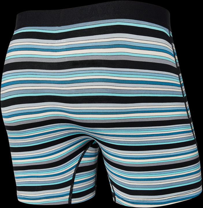 Actual product image SAXX Underwear Ultra (S)