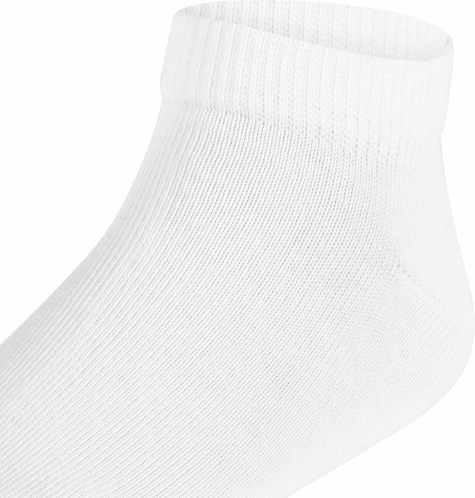 Actual product image Falke Happy SN (pack of 2, 31 - 34)