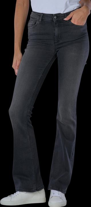 Actual product image Mustang Style Shelby Slim Boot (W27/L32)
