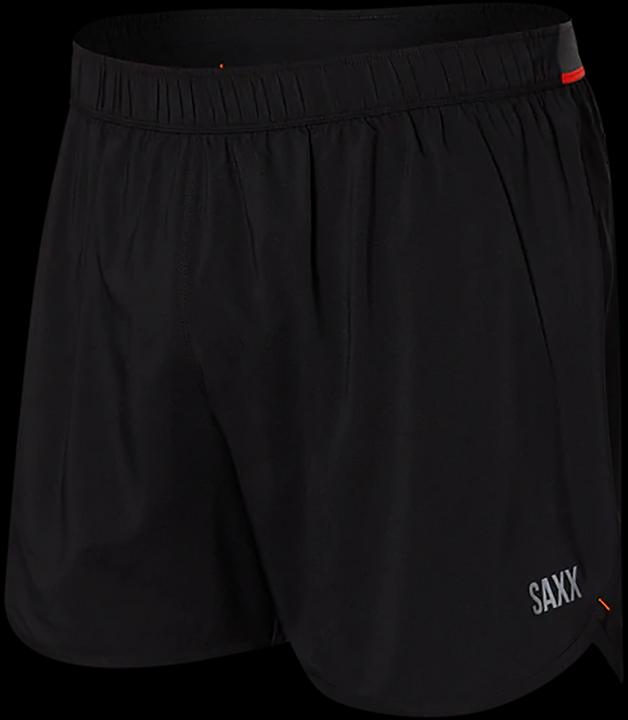 Immagine prodotto SAXX Underwear Corsa Hightail 2n1 (L)