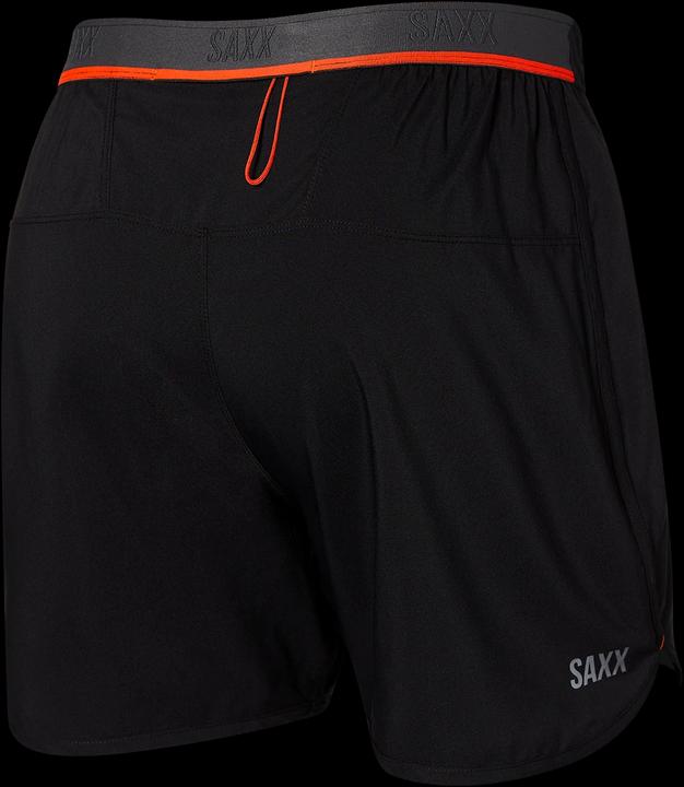 Immagine prodotto SAXX Underwear Corsa Hightail 2n1 (L)