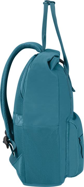 Immagine prodotto American Tourister URBAN GROOVE UG25 TOTE BACKPACK Breeze Blu (20.50 l)