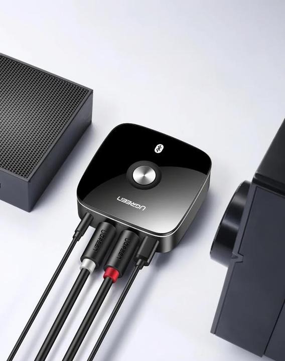 Produktbild Ugreen CM106 (Empfänger)