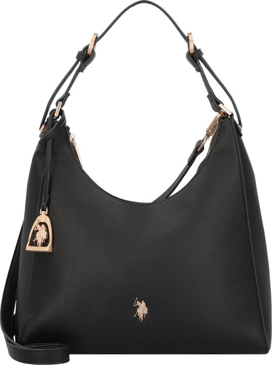 Produktbild U.S. Polo Jones Schultertasche 31 cm