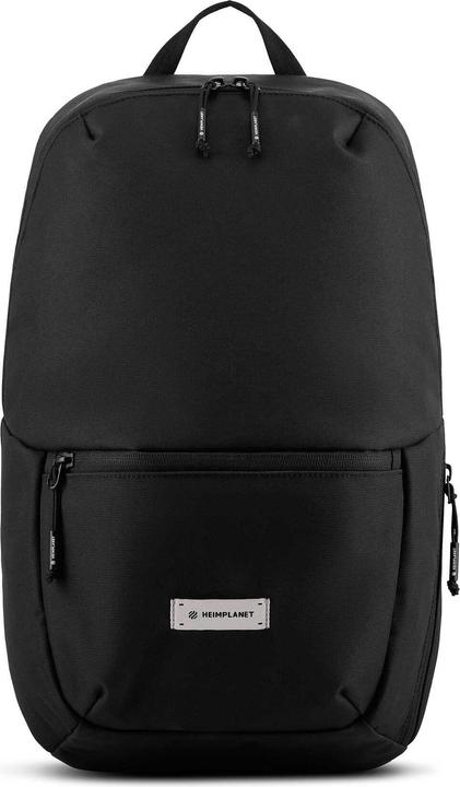 Image du produit Heimplanet Mono Series Minimal