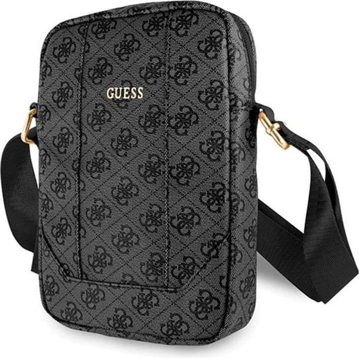 Image du produit Guess Sac