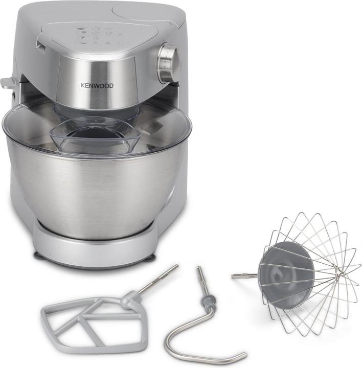 Productafbeelding Kenwood Prospero KHC29.A0SI (1000 W)