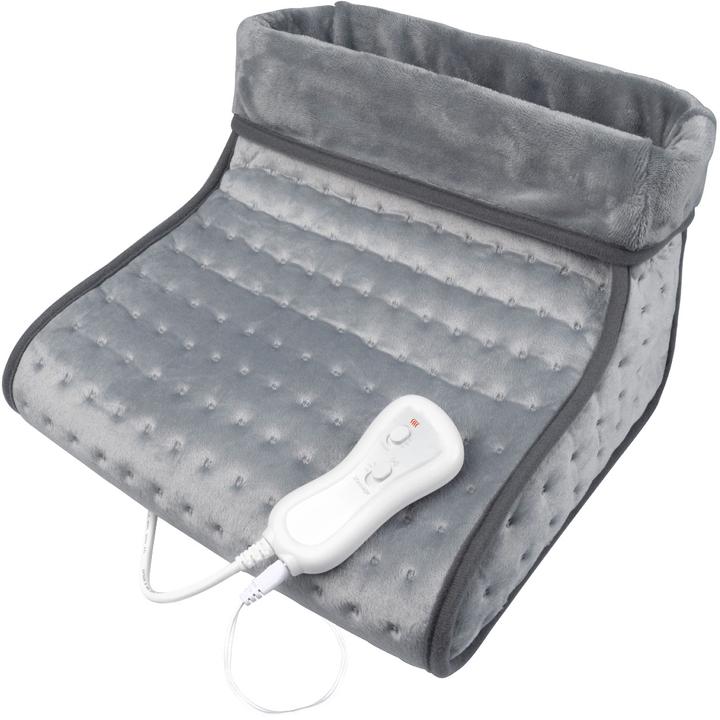 Actual product image Medisana FW100