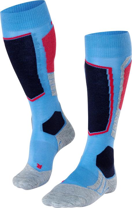 Immagine prodotto Falke SK2 Wool Women (41 - 42)