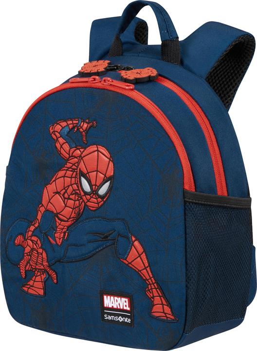 Productafbeelding Samsonite DISNEY ULTIMATE 2.0 rugzak (6 l)