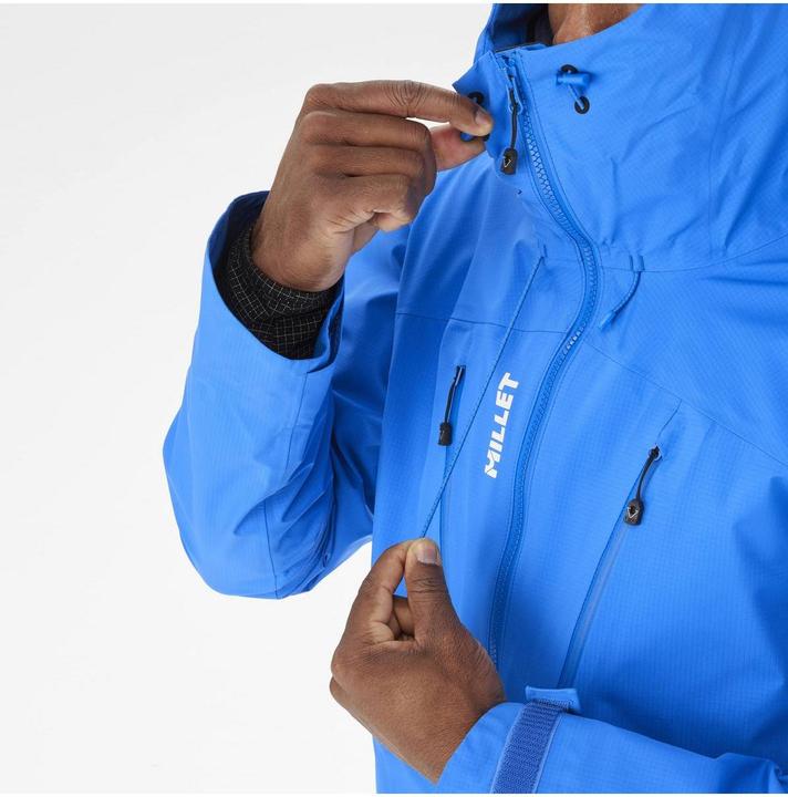 Immagine prodotto Millet Trilogy Jorasses Gtxp Jk M Jacke (M)