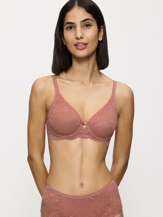 Produktbild Triumph Bügel-BH Amourette Charm (70 C, Einzelpack)